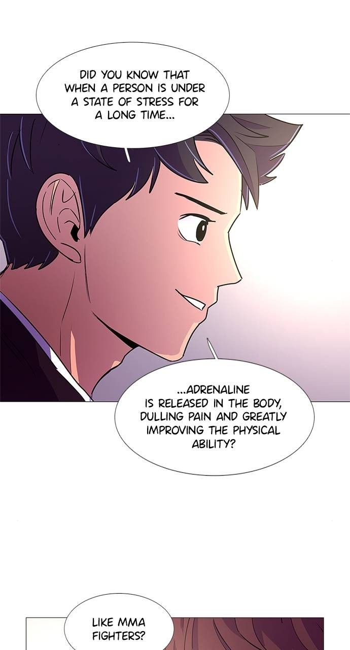 1 Second chapter 104 page 33