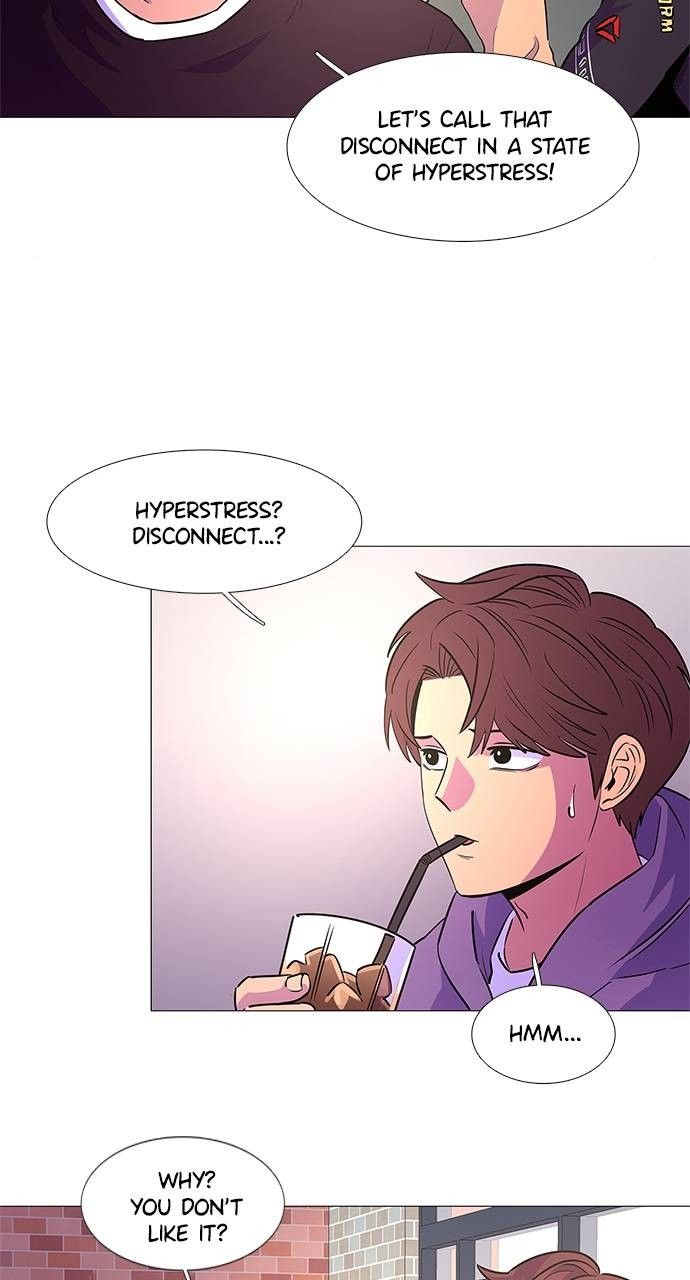 1 Second chapter 104 page 35