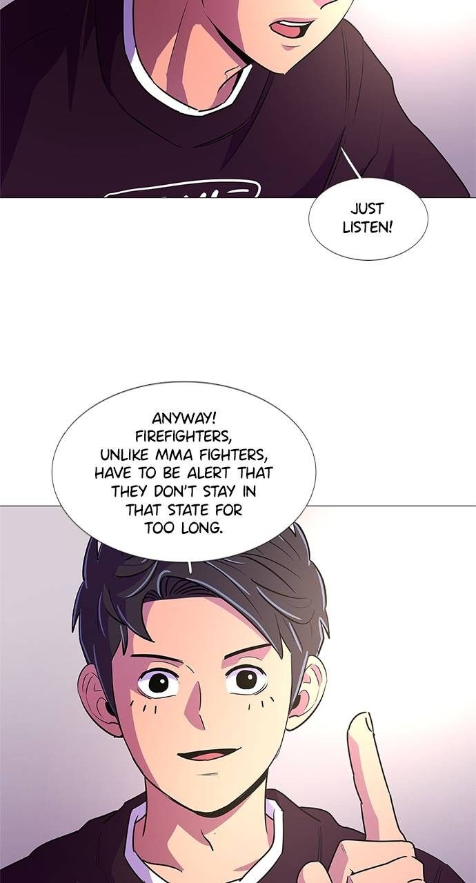 1 Second chapter 104 page 37