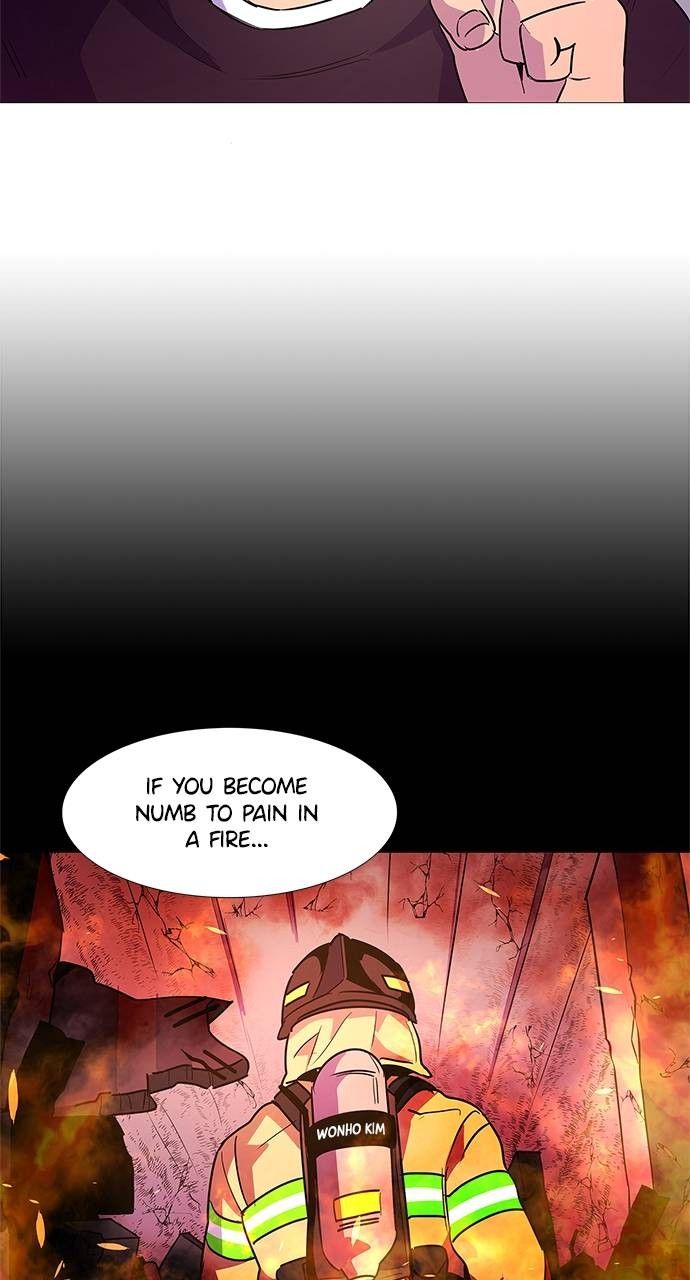 1 Second chapter 104 page 38