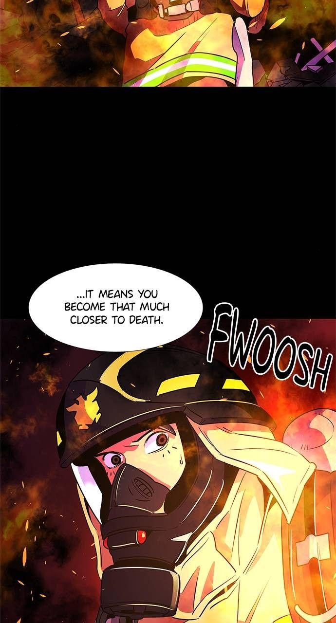 1 Second chapter 104 page 39