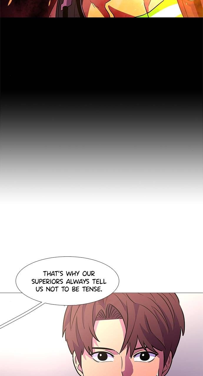 1 Second chapter 104 page 40