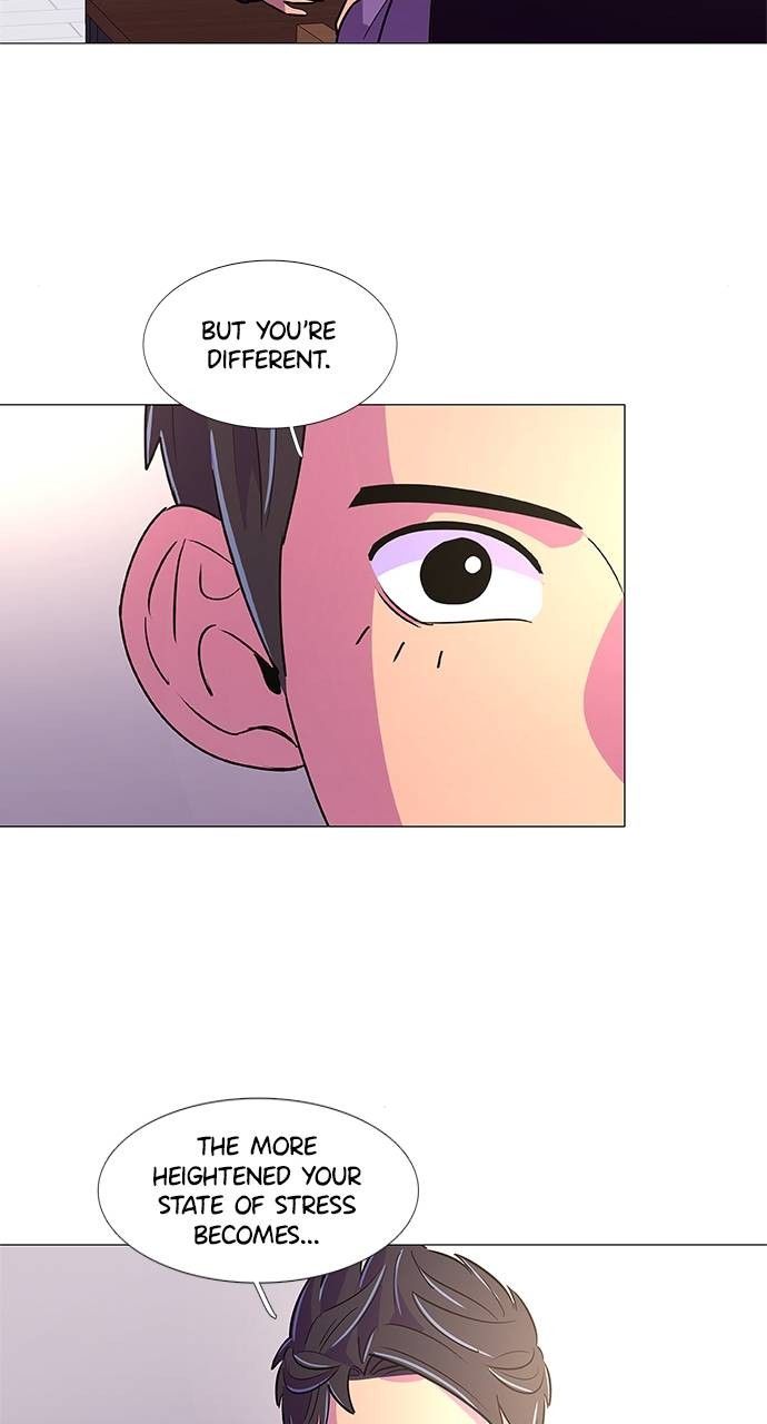 1 Second chapter 104 page 42