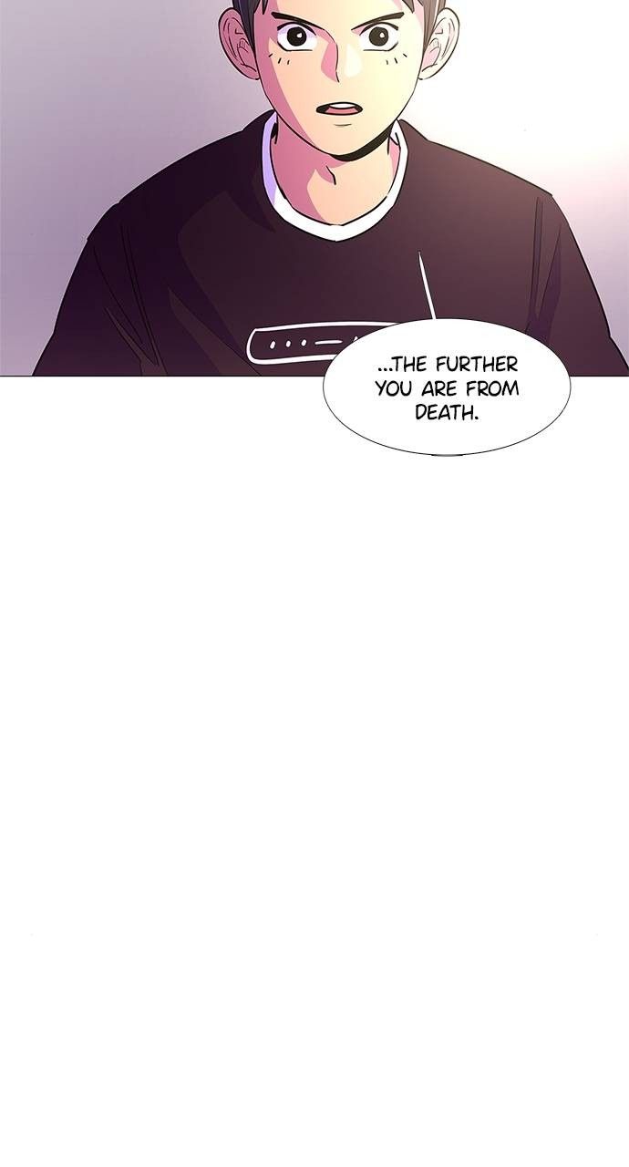 1 Second chapter 104 page 43