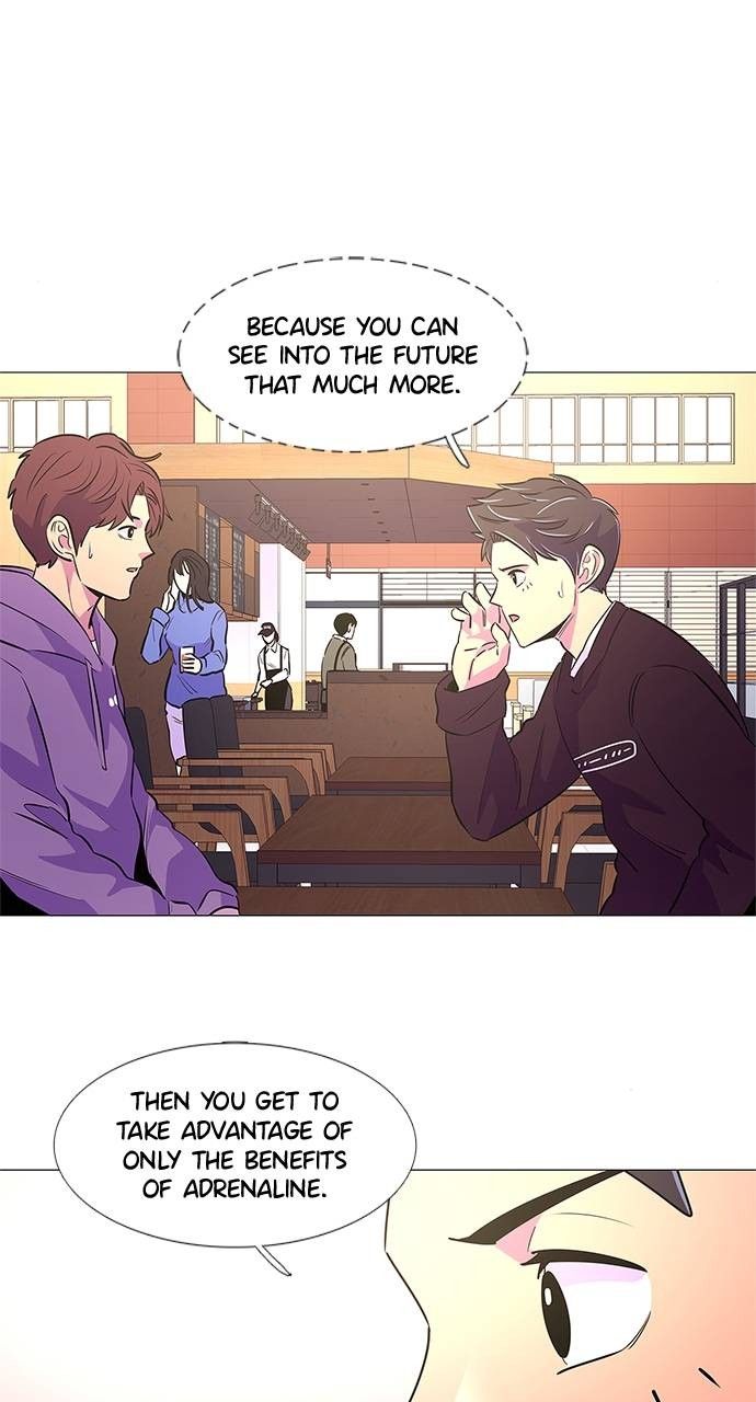 1 Second chapter 104 page 44