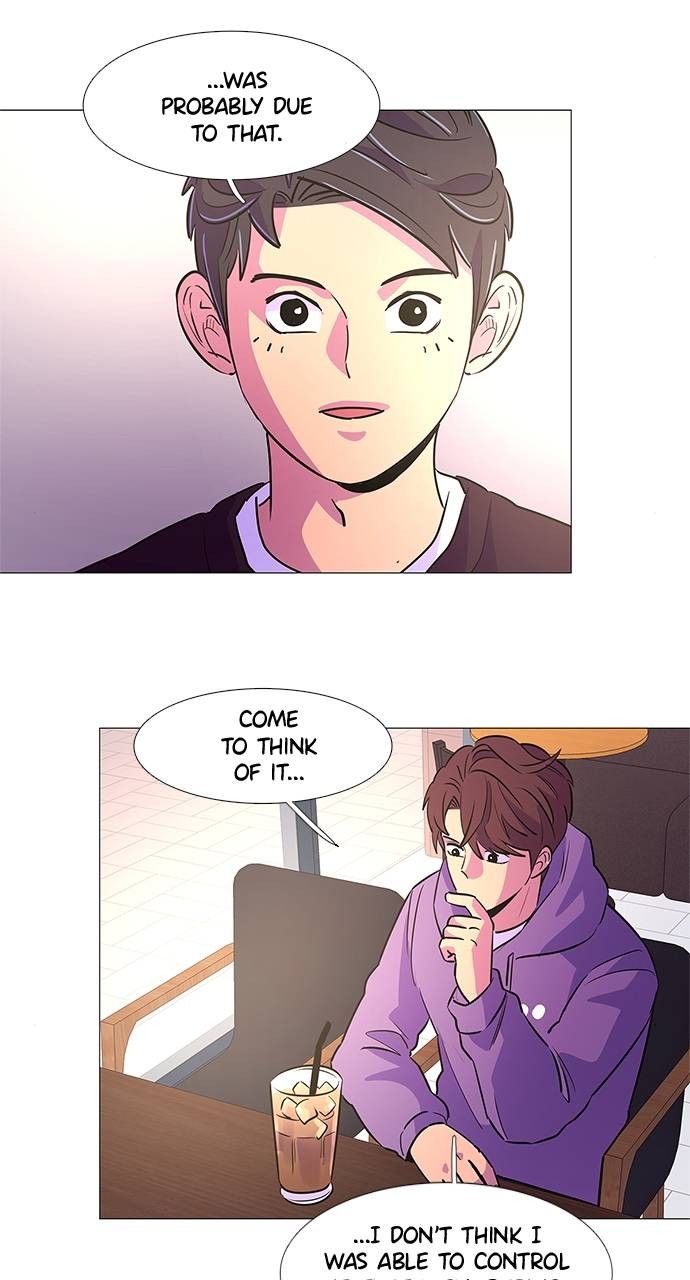 1 Second chapter 104 page 46