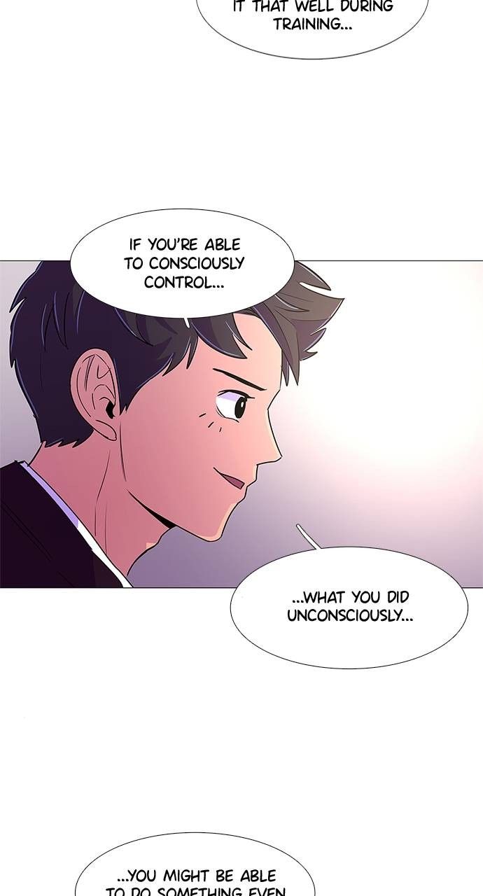 1 Second chapter 104 page 47