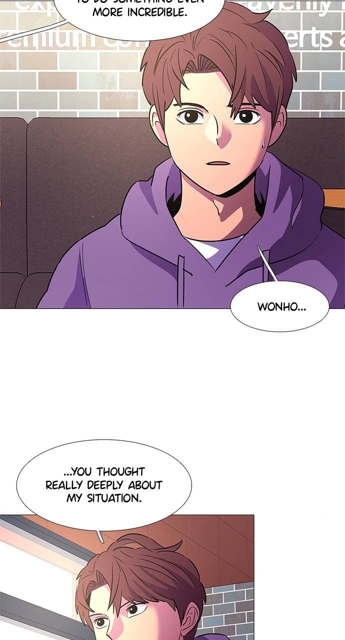 1 Second chapter 104 page 48