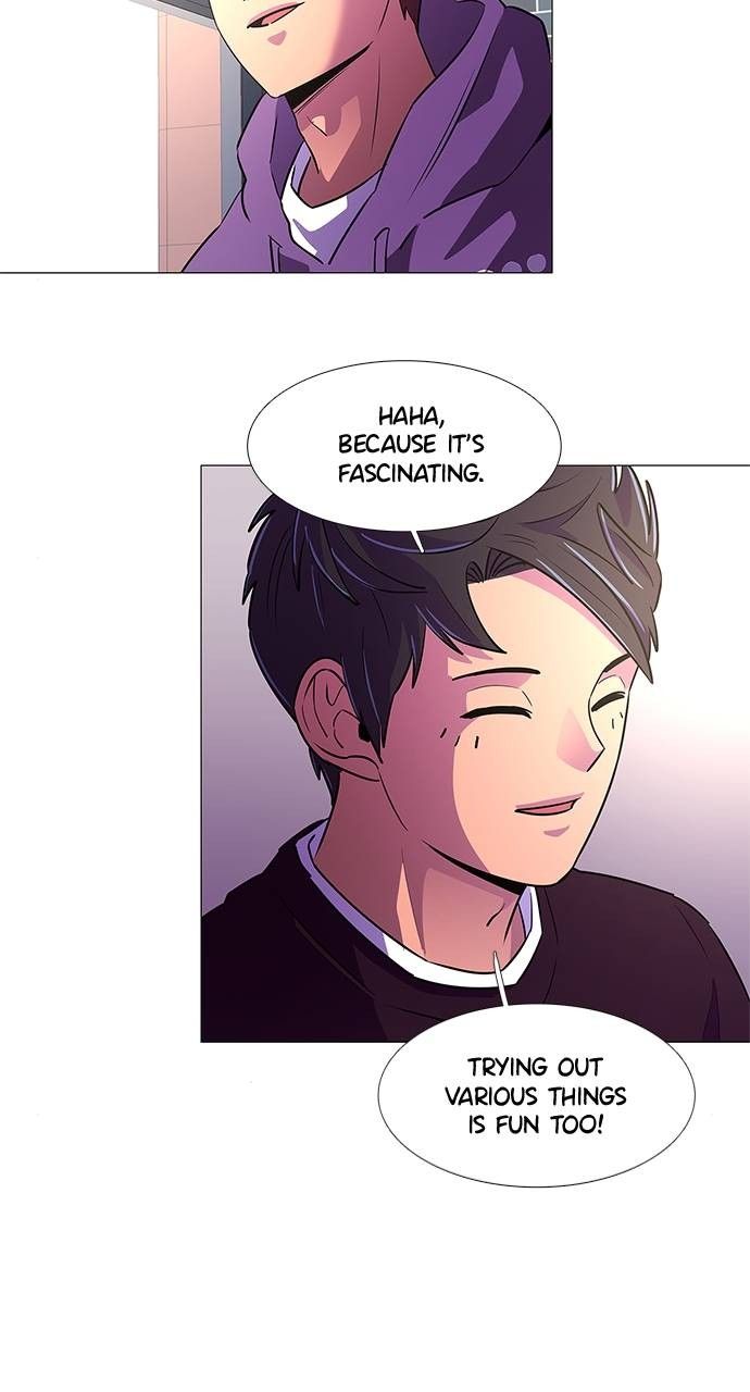 1 Second chapter 104 page 49