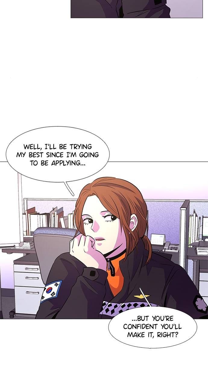 1 Second chapter 104 page 5