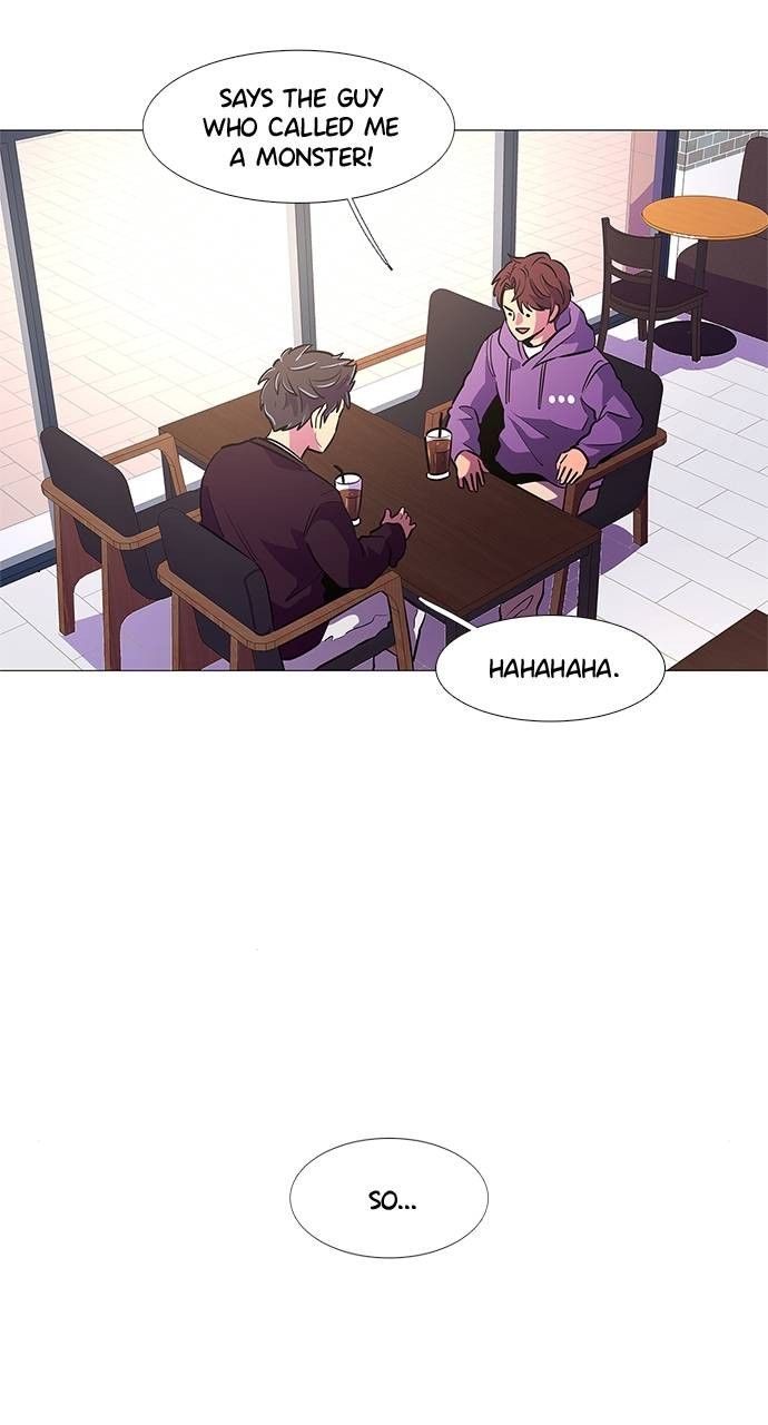 1 Second chapter 104 page 50