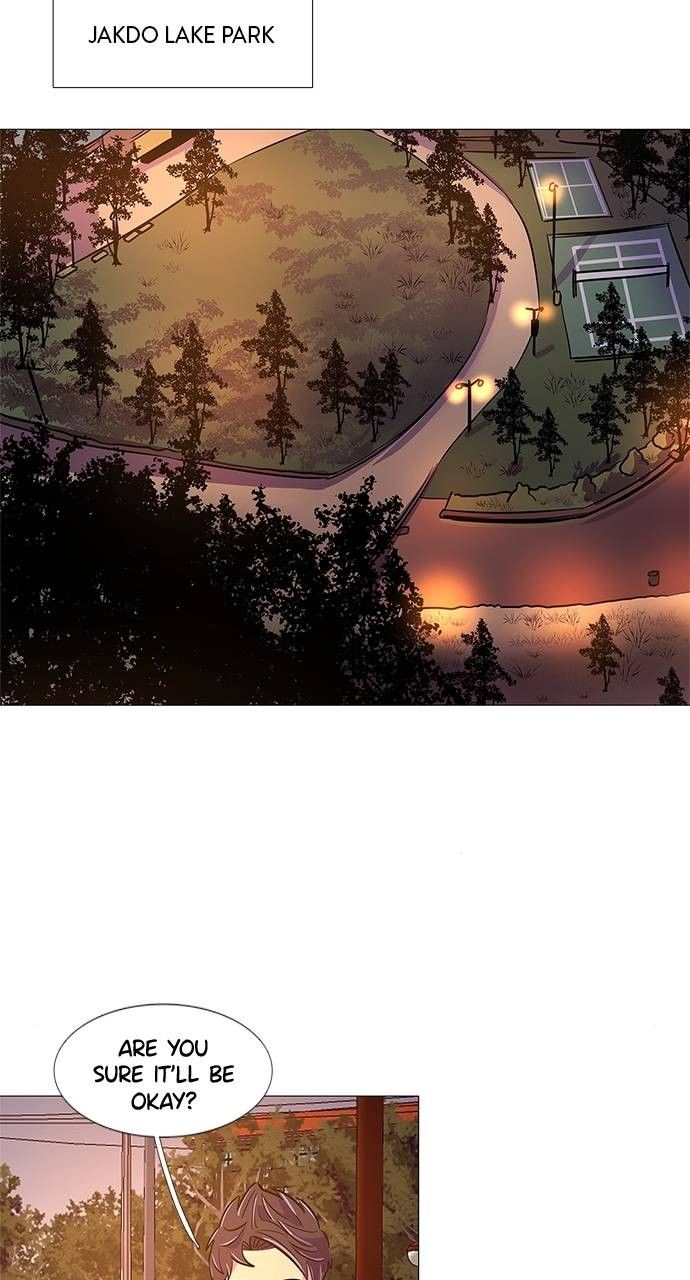 1 Second chapter 104 page 53