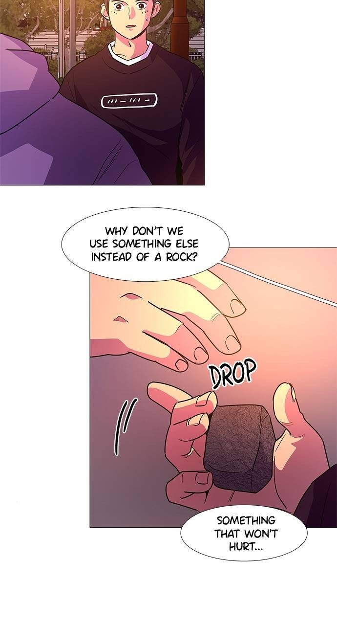 1 Second chapter 104 page 54