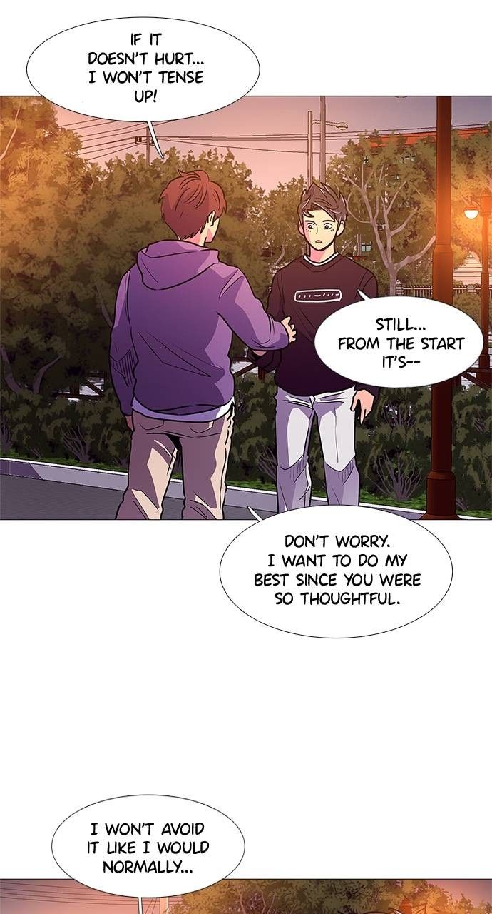 1 Second chapter 104 page 55