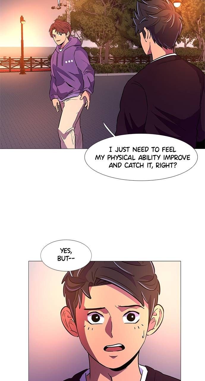 1 Second chapter 104 page 56