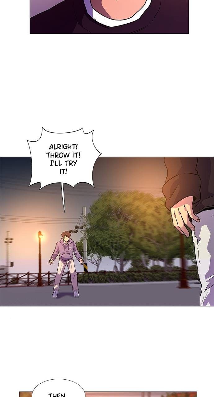 1 Second chapter 104 page 57