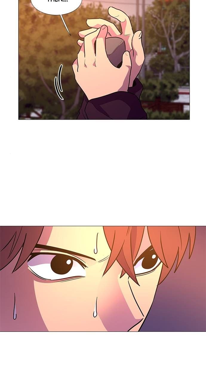 1 Second chapter 104 page 58