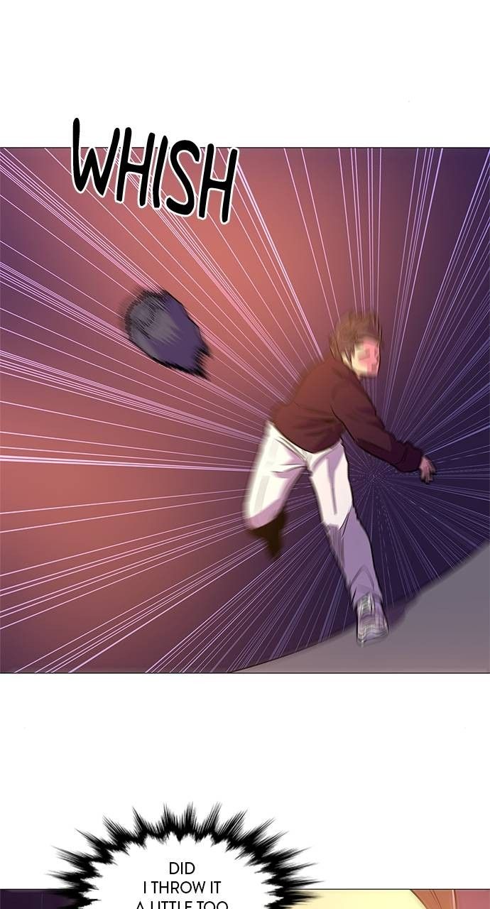 1 Second chapter 104 page 59