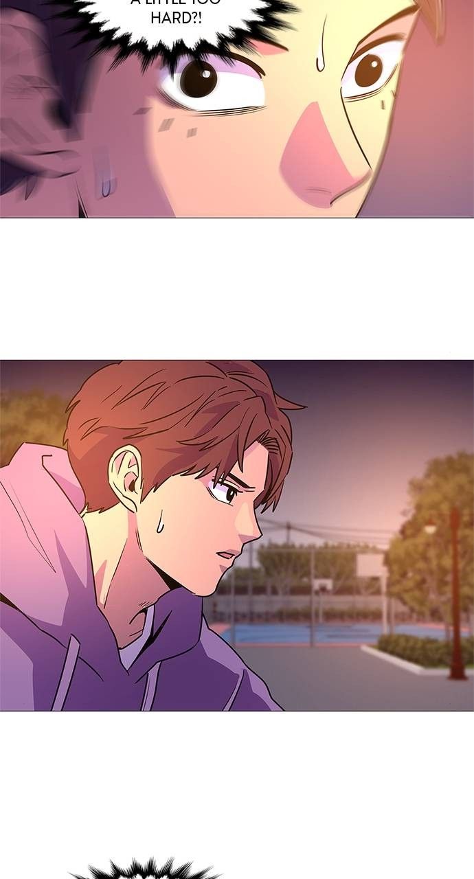 1 Second chapter 104 page 60