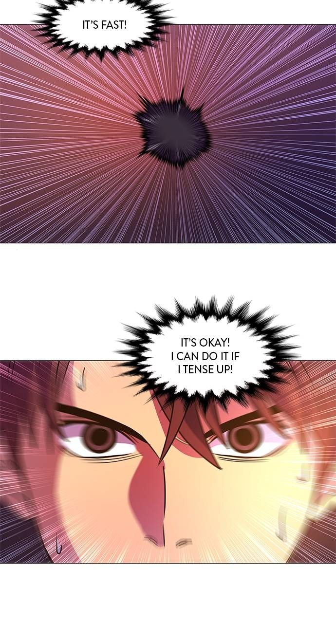 1 Second chapter 104 page 61