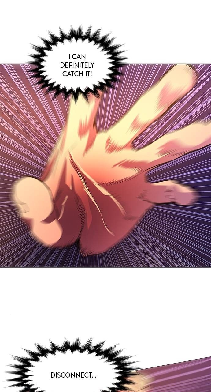 1 Second chapter 104 page 62