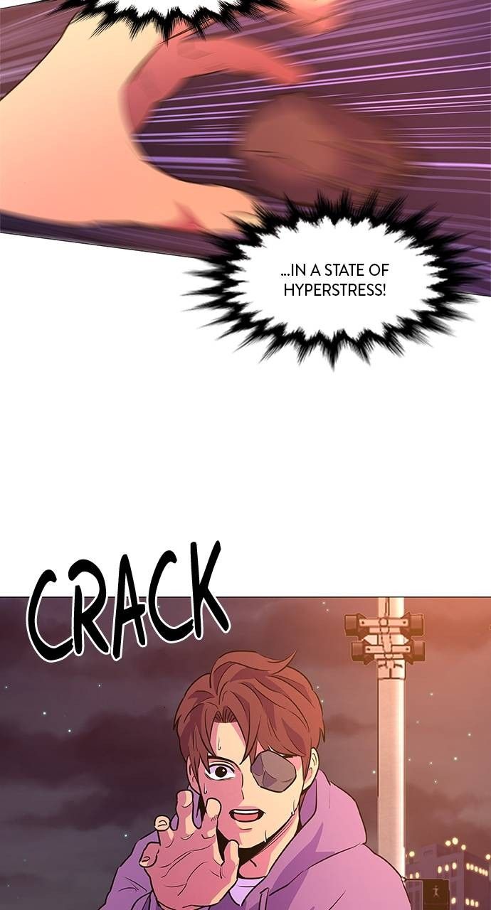 1 Second chapter 104 page 63