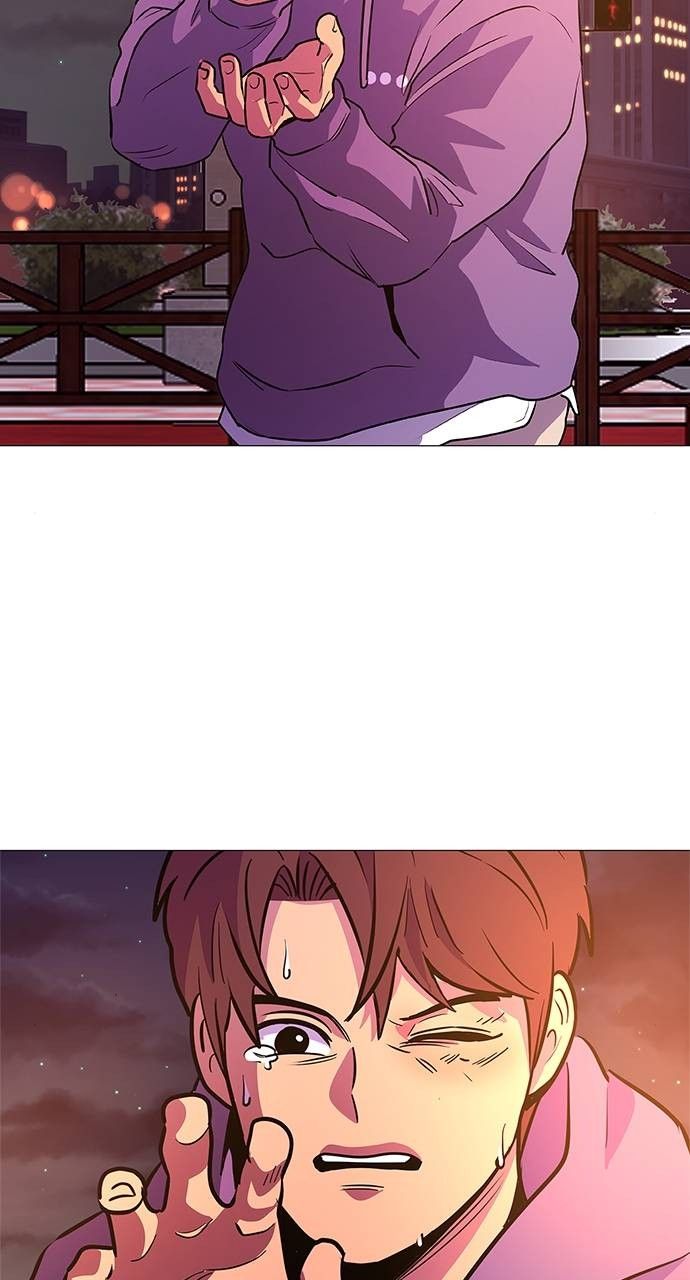 1 Second chapter 104 page 64