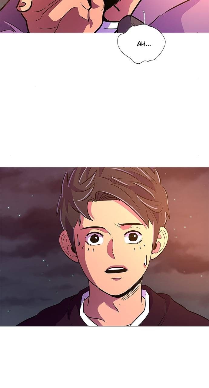 1 Second chapter 104 page 65