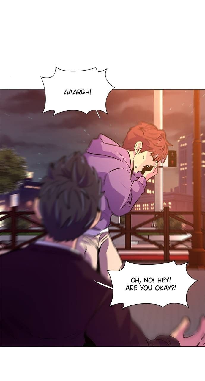 1 Second chapter 104 page 66