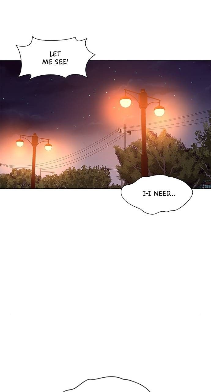 1 Second chapter 104 page 67