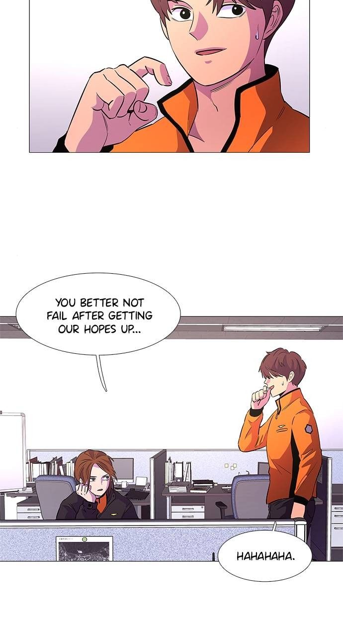 1 Second chapter 104 page 7