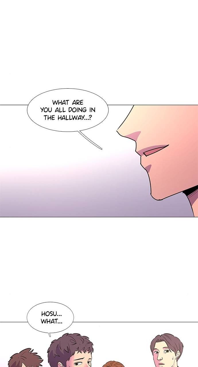 1 Second chapter 105 page 12