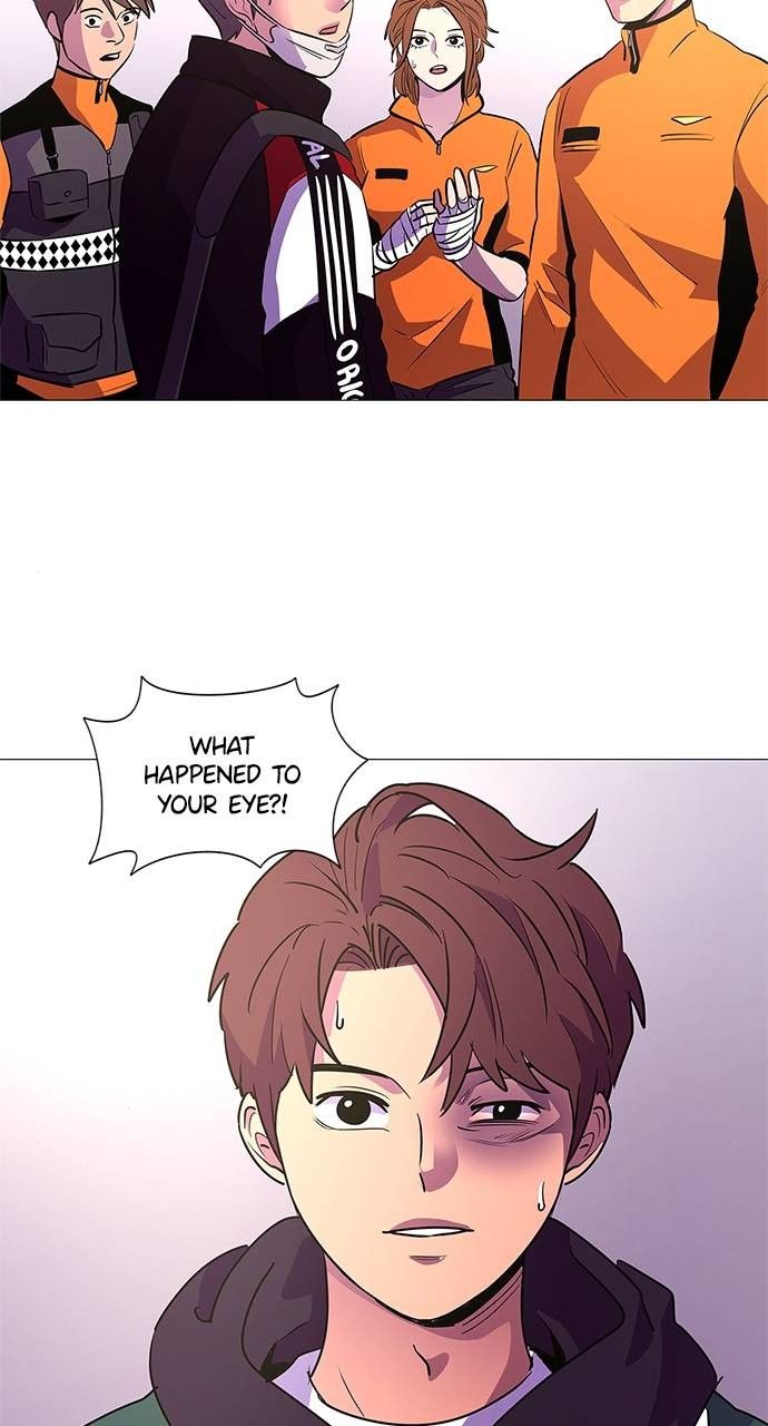 1 Second chapter 105 page 13