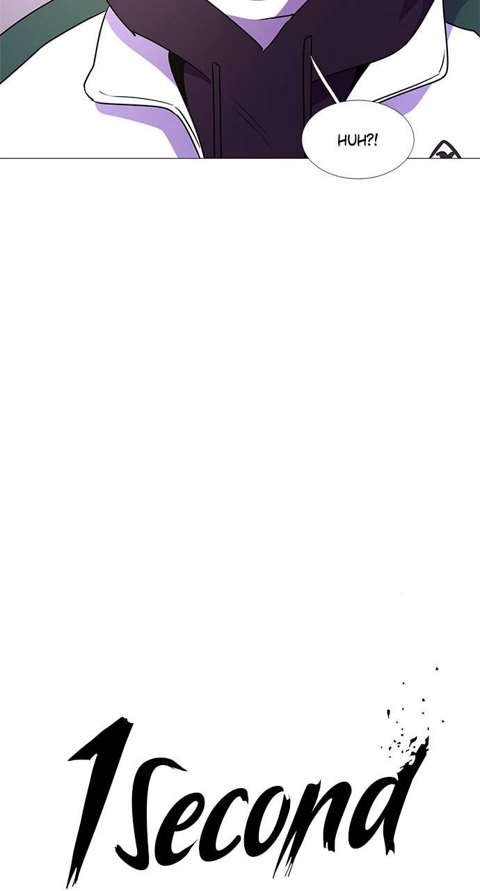 1 Second chapter 105 page 14