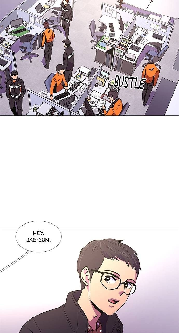 1 Second chapter 105 page 16