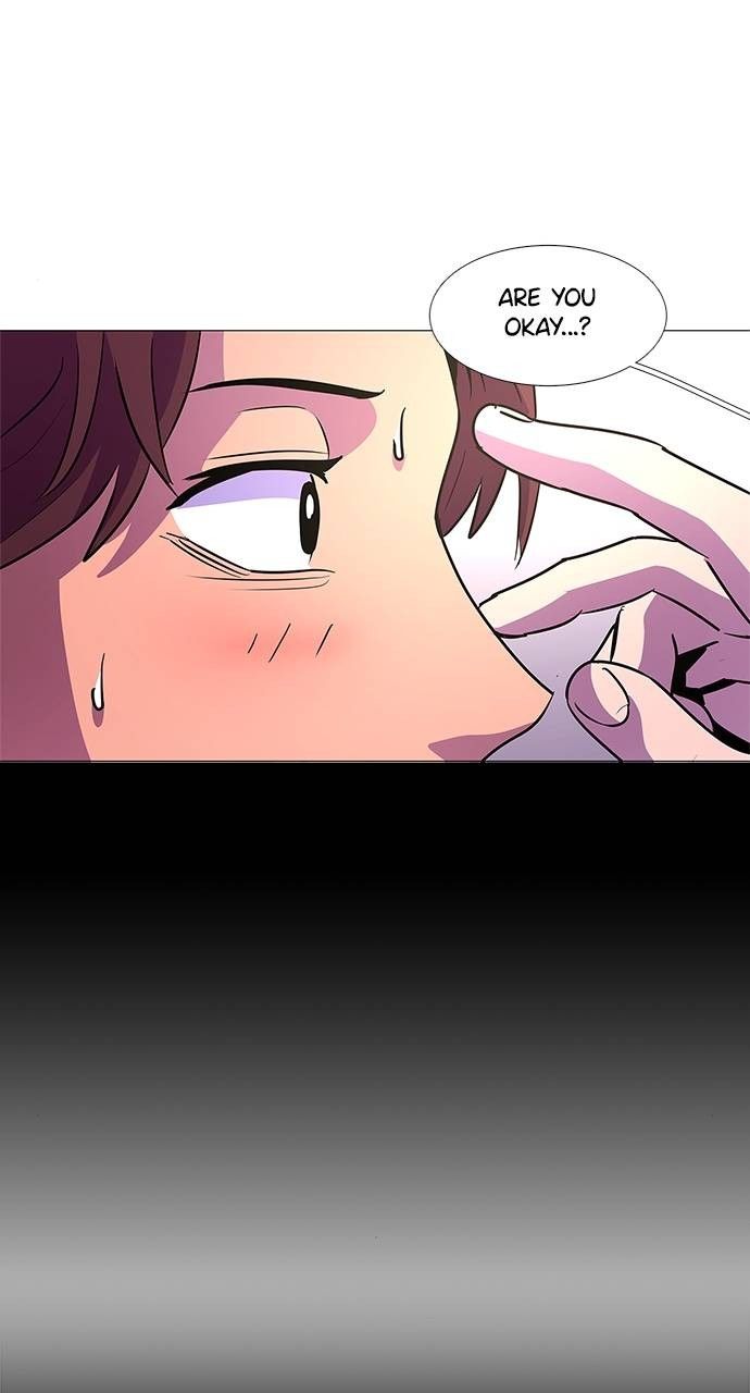 1 Second chapter 105 page 22