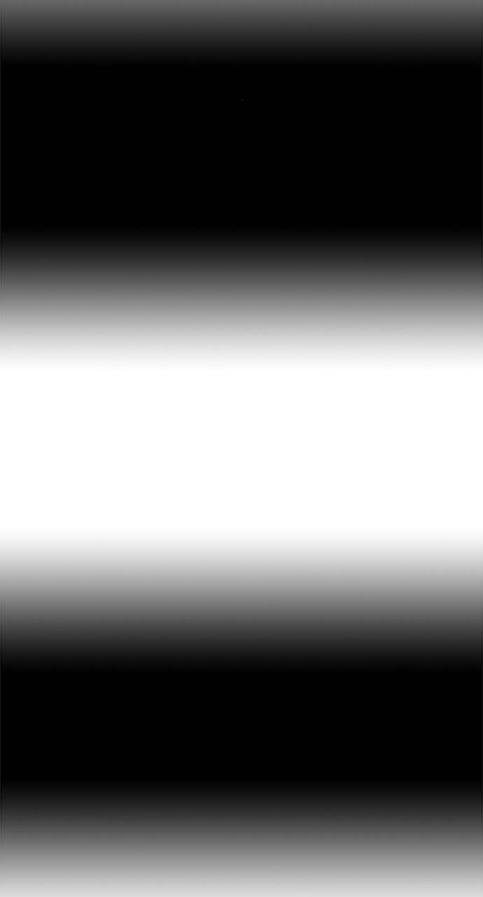 1 Second chapter 105 page 23