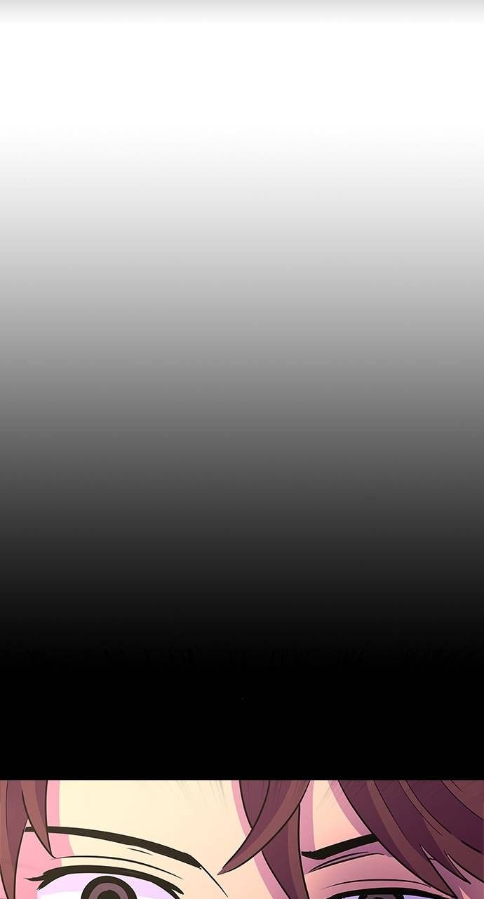 1 Second chapter 105 page 24