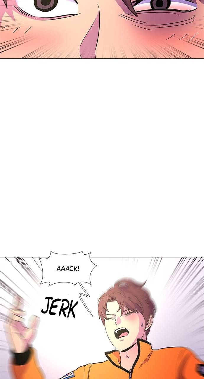 1 Second chapter 105 page 25