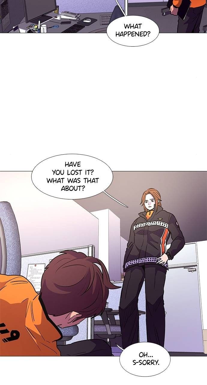 1 Second chapter 105 page 27