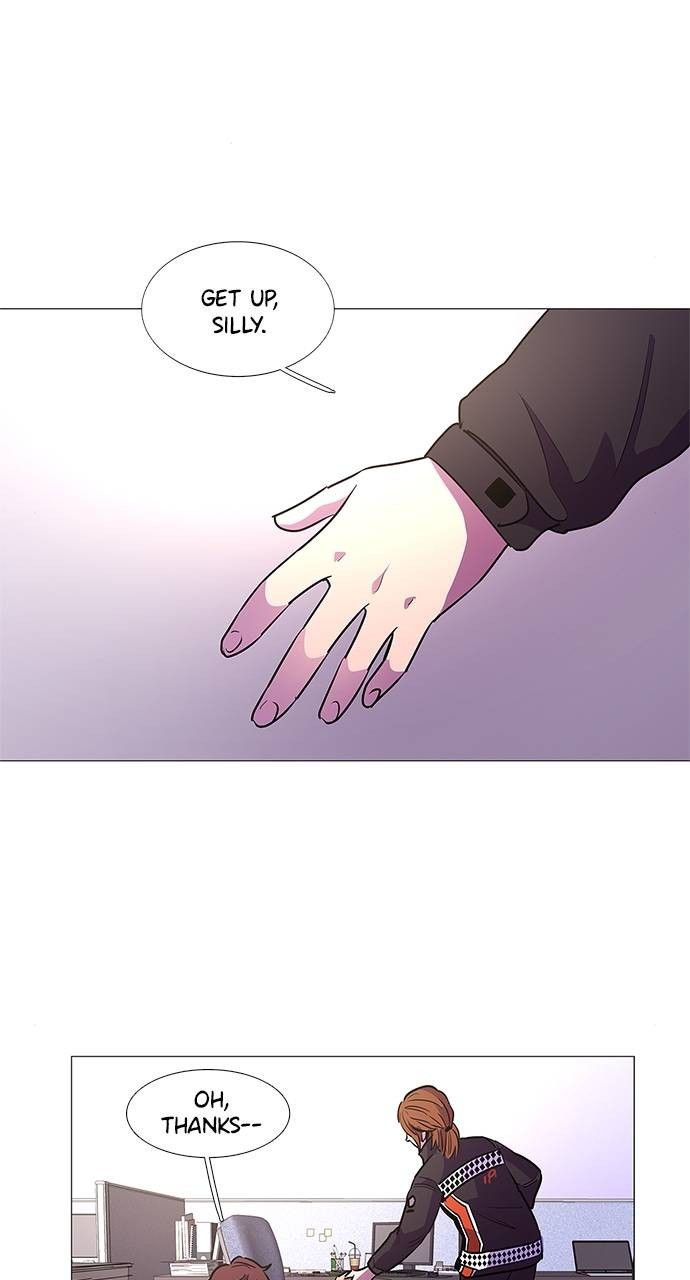 1 Second chapter 105 page 28