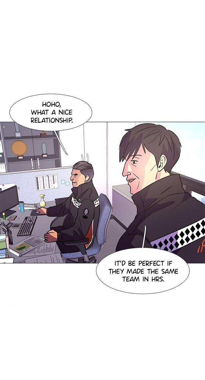 1 Second chapter 105 page 33