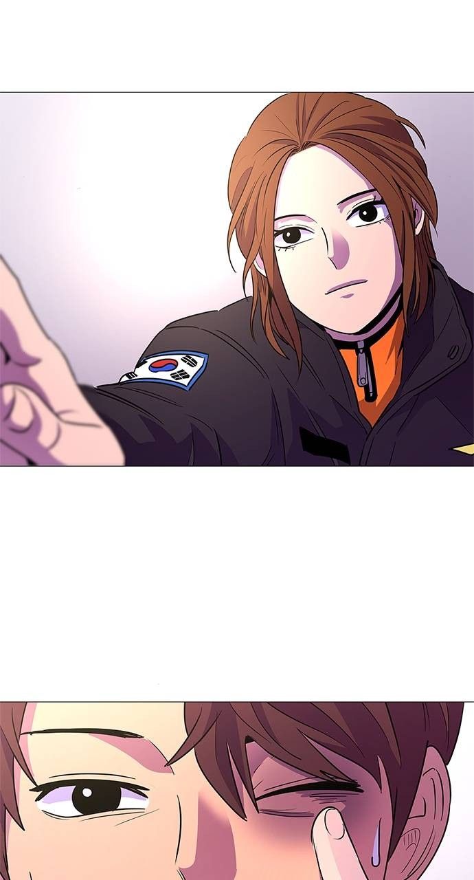 1 Second chapter 105 page 34