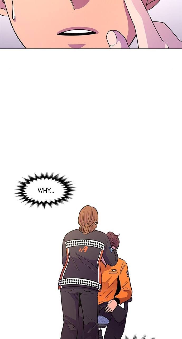 1 Second chapter 105 page 35