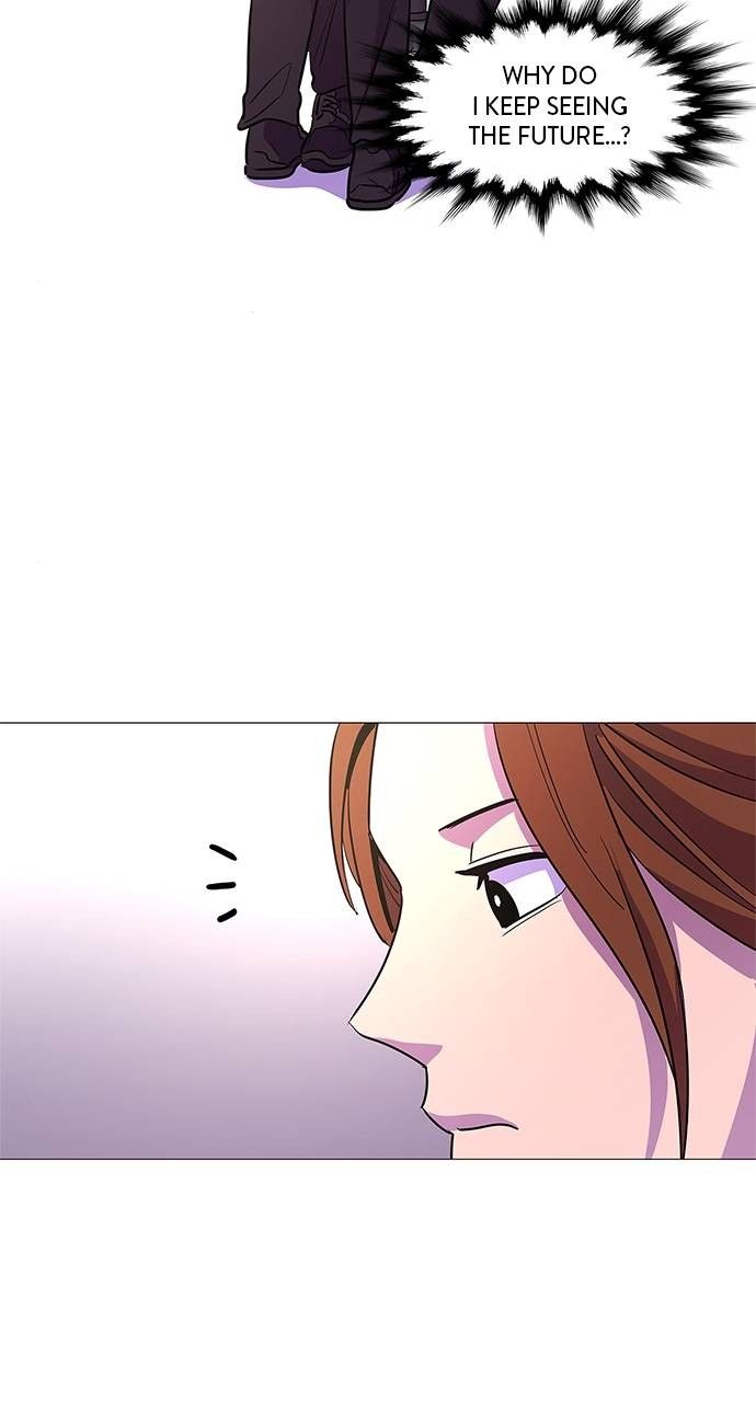 1 Second chapter 105 page 36