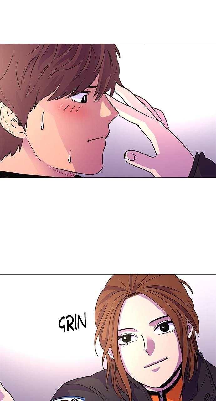 1 Second chapter 105 page 37