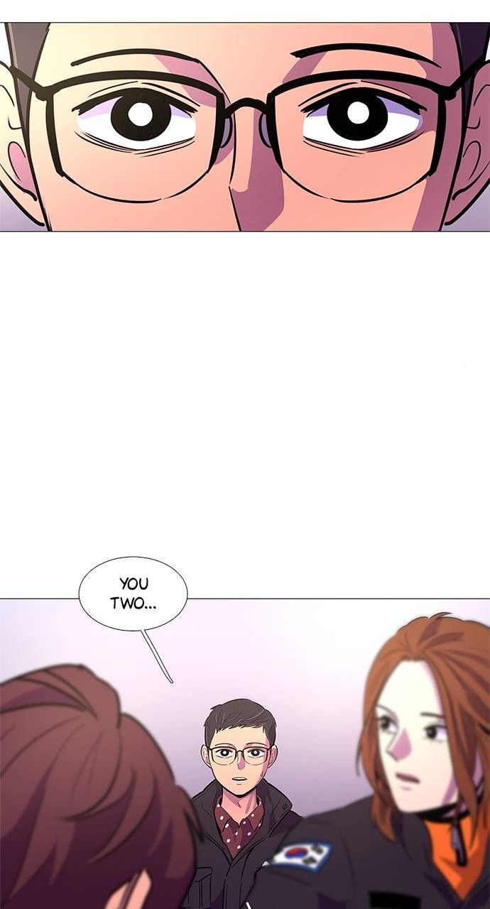 1 Second chapter 105 page 39