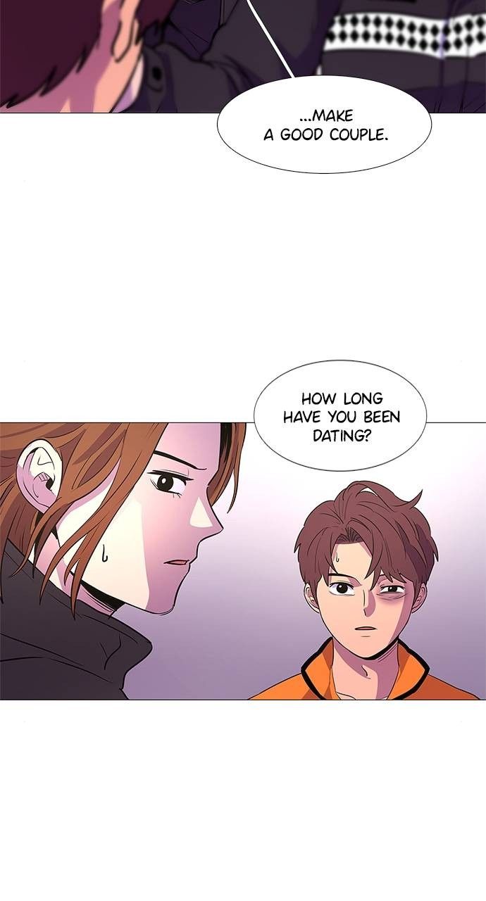 1 Second chapter 105 page 40