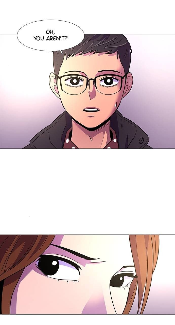 1 Second chapter 105 page 41