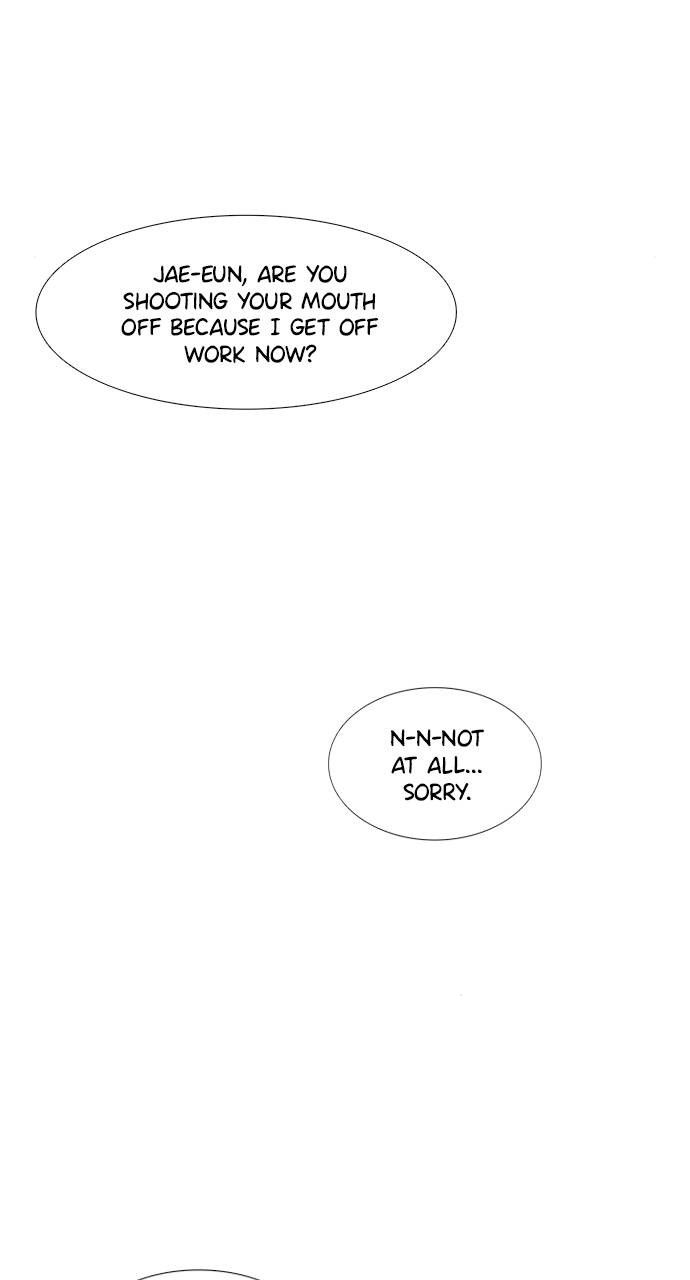 1 Second chapter 105 page 42